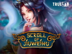 Skill casino games. Yavru muhabbet kuşu beslemek.70